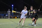 WLax vs FSU  Women’s Lacrosse vs Framingham State University. - Photo by: KEITH NORDSTROM : WLax, lacrosse